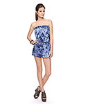 Forever 21 Sale Item