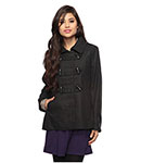 Forever 21 Sale Item
