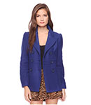 Forever 21 Sale Item