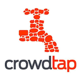 Crowtap