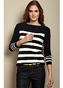 Nautica Sale Item