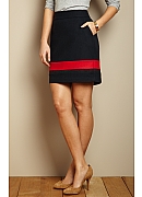 Nautica Sale Item