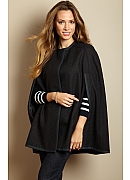 Nautica Sale Item