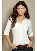Nautica Sale Item