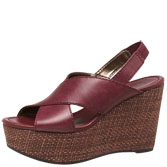 Payless Sale Item