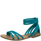 Payless Sale Item