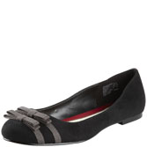 Payless Sale Item