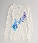 American Eagle Sale Item