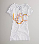 American Eagle Sale Item