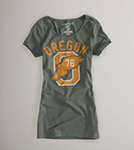 American Eagle Sale Item