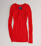 American Eagle Sale Item