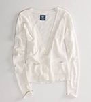 American Eagle Sale Item