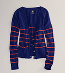 American Eagle Sale Item
