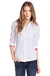 Esprit Sale Apparel
