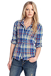 Esprit Sale Apparel