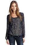 Esprit Sale Apparel