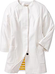 Old Navy Discounted Apparel Item