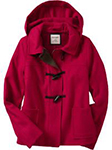 Old Navy Discounted Apparel Item