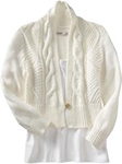 Old Navy Discounted Apparel Item