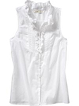 Old Navy Discounted Apparel Item
