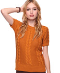 Forever 21 Coupon Code and Sale