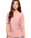 Forever 21 Coupon Code and Sale
