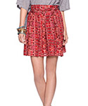 Forever 21 Coupon Code and Sale