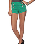 Forever 21 Coupon Code and Sale
