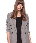 Forever 21 Coupon Code and Sale