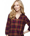 The Limited Online Discount on Sale Item