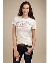 Lucky Brand Sale Items