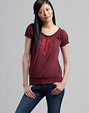 Lucky Brand Sale Items