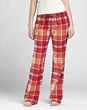 Lucky Brand Sale Items