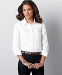 Ann Taylor Loft Sale Item