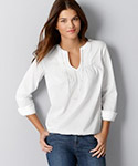 Ann Taylor Loft Sale Item