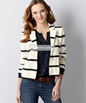 Ann Taylor Loft Sale Item