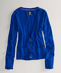 American Eagle Sale Item