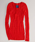 American Eagle Sale Item
