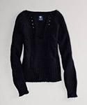 American Eagle Sale Item