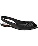 Sale Shoes at Aldo
