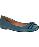 Sale Shoes at Aldo