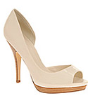 Sale Shoes at Aldo