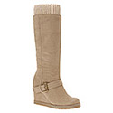 Sale Shoes at Aldo