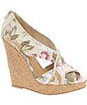 Sale Shoes at Aldo