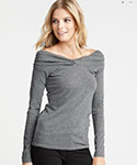AnnTaylor Promo Code Sale Items