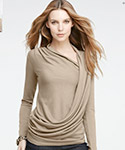 AnnTaylor Promo Code Sale Items