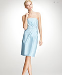 AnnTaylor Promo Code Sale Items