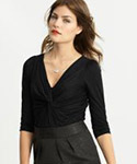 Banana Republic Sale Item
