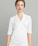 Banana Republic Sale Item