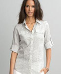 Banana Republic Sale Item